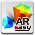 AReasy